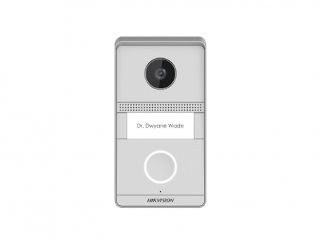 HIKVISION DS-KV1101-ME2