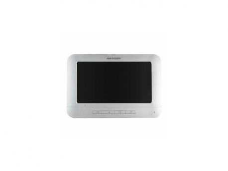 HIKVISION DS-KH2220-S