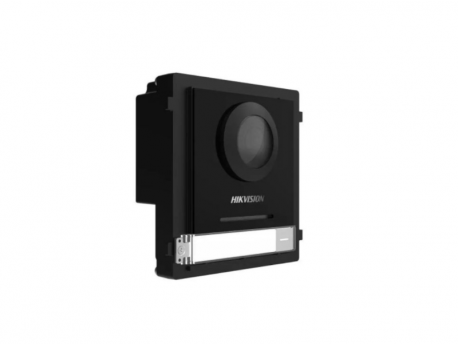 HIKVISION DS-KD8003Y-IME2