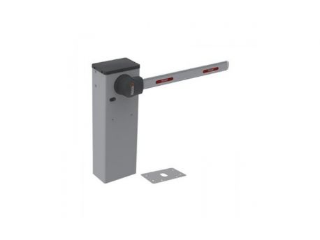 Roger Automatska rampa WAY/004GO