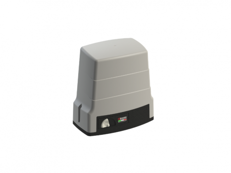 Roger KIT BH30/600/HS Motor za kapije do 600kg