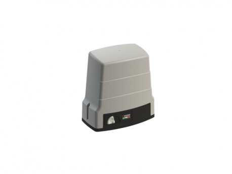 Roger BH30/803 Motor za kapije do 1000kg