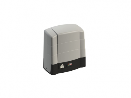 Roger BG30/1004/HS Motor za kapije do 1000kg