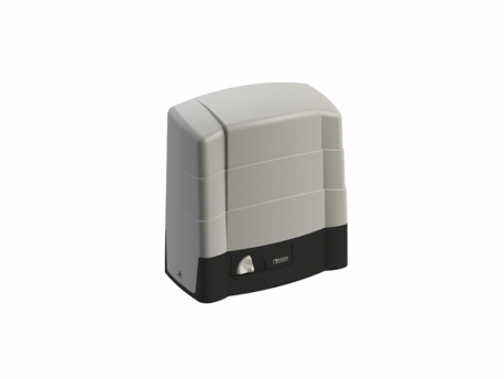 Roger G30/2204 Motor za kapije do 2200 kg