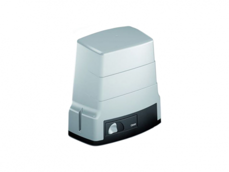 Roger Kućište za H30