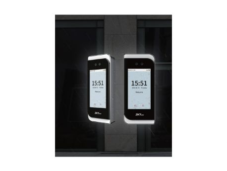 ZKTECO SpeedFace M3