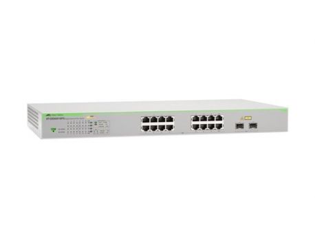 Allied Telesis AT-GS950/16PS