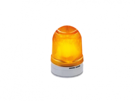 HIKVISION DS-TMG070