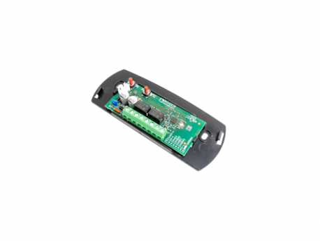 Roger R93/RX433/U