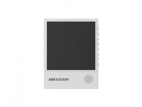 HIKVISION DS-TVL224-4-5Y