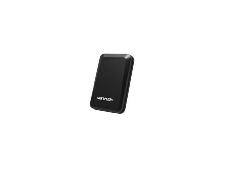 HIKVISION DS-TMG035