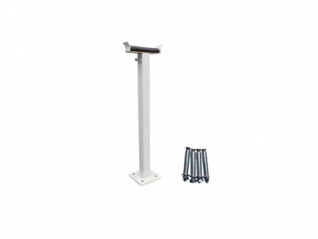 HIKVISION EEBracket-L800-1000(barrier) Prihvatnik za rampu