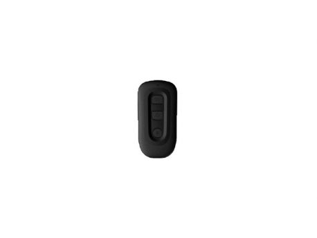 HIKVISION DS-TMG012-A1