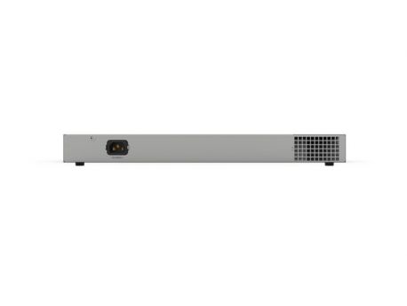 Allied Telesis 990-005794-50