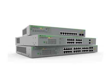 Allied Telesis 990-003645-50