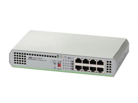 Allied Telesis 990-004857-50