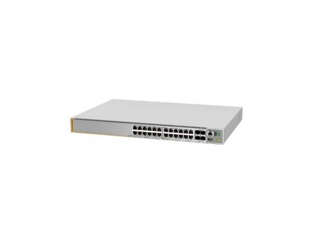 Allied Telesis 990-005894-50