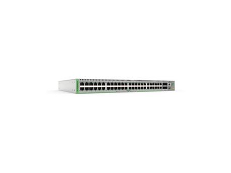 Allied Telesis 990-005904-50