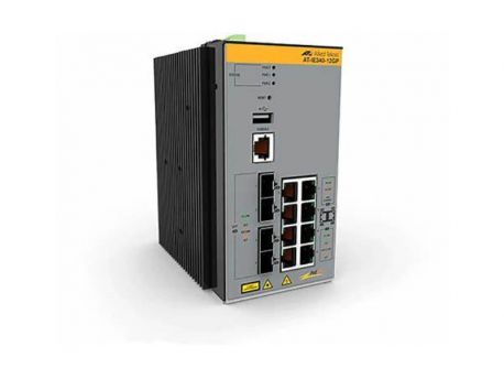 Allied Telesis 990-006296-80