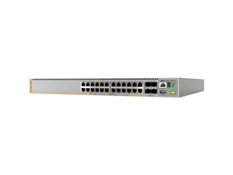 Allied Telesis 990-006519-50