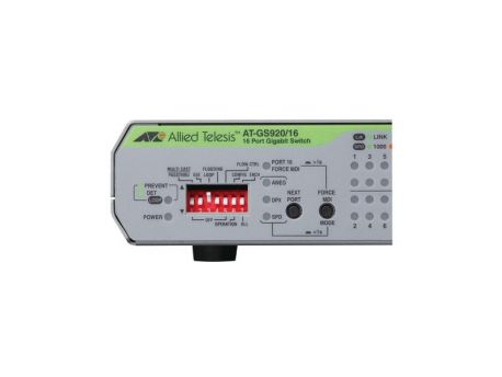 Allied Telesis 990-007307-60