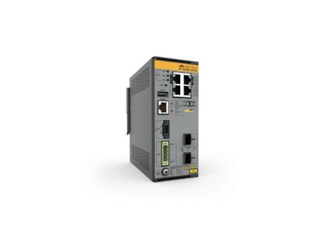 Allied Telesis 990-007874-80