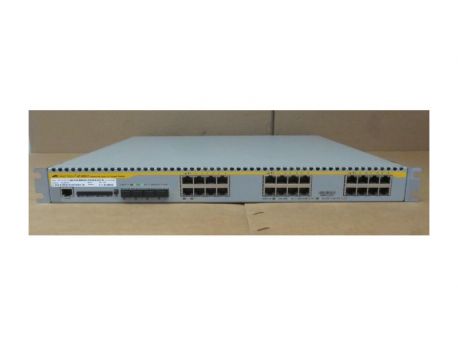 Allied Telesis 990-008092-80
