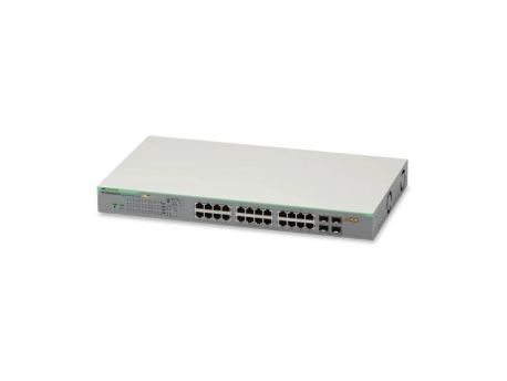 Allied Telesis 990-008277-950