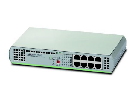 Allied Telesis 990-008158-50