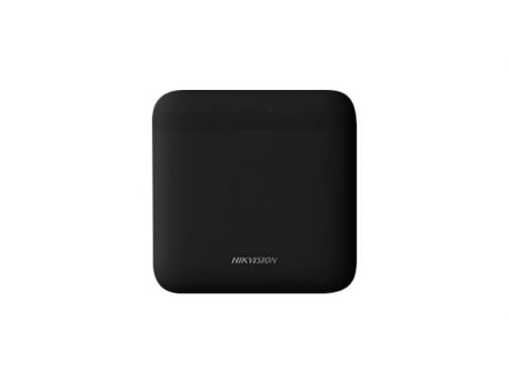 HIKVISION DS-PWA64-L-WE Black