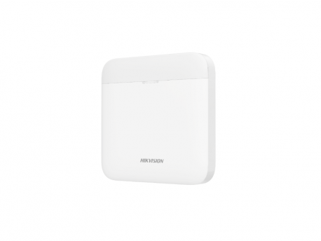 HIKVISION DS-PWA64-L-WE
