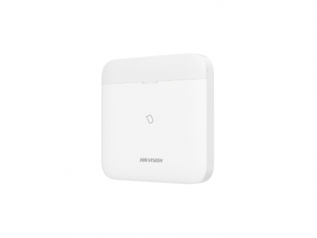 HIKVISION DS-PWA96-M-WE