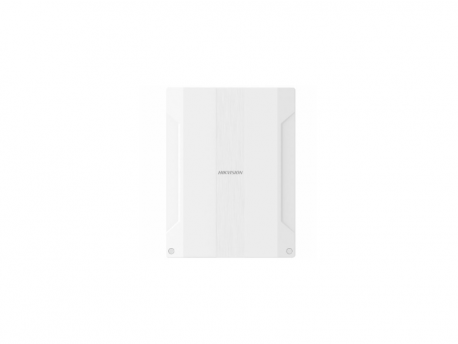 HIKVISION DS-PWA96-M2H-WE