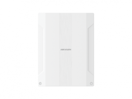 HIKVISION DS-PM1-I16O2-WE