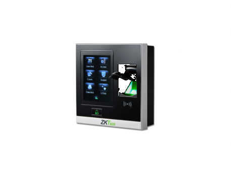 ZKTECO SF420