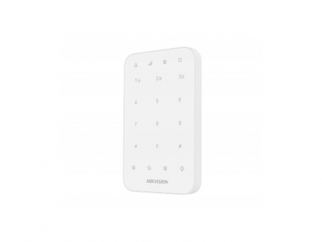 HIKVISION DS-PK1-E-WE