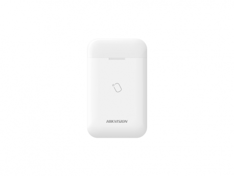 HIKVISION DS-PT1-WE