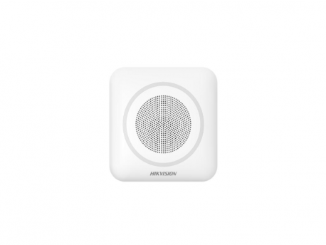 HIKVISION DS-PS1-II-WE