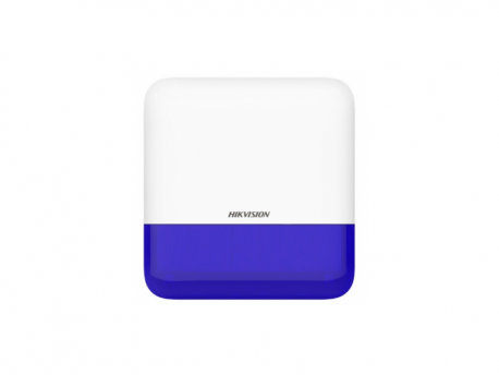 HIKVISION DS-PS1-E-WE