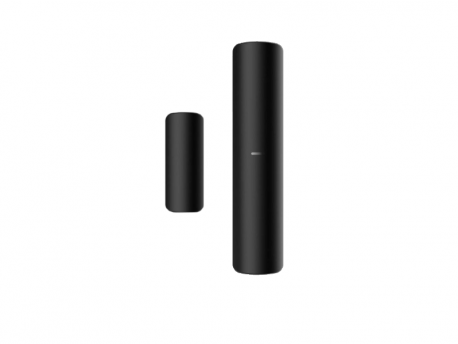 HIKVISION DS-PDMC-EG2-WE Black