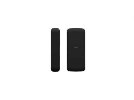 HIKVISION DS-PDMCS-EG2-WE Black