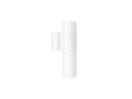 HIKVISION DS-PDMC-EG2-WE