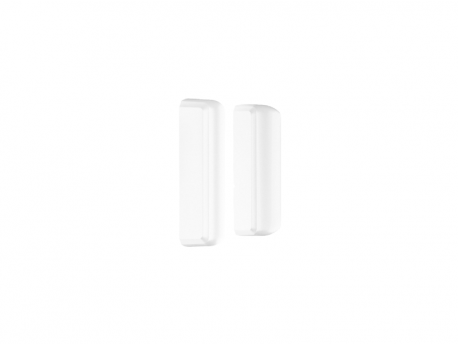 HIKVISION DS-PDMCX-E-WE