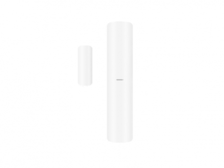 HIKVISION DS-PDMCK-EG2-WE