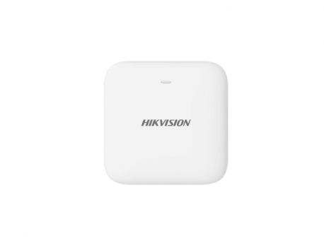 HIKVISION DS-PDWL-E-WE