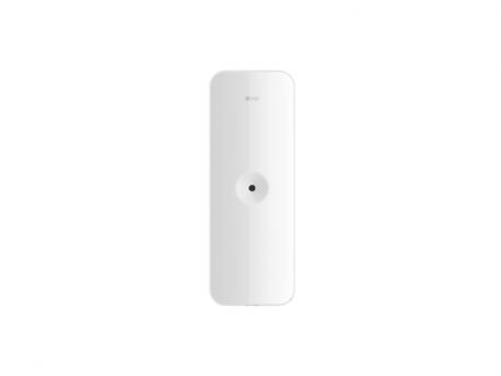 HIKVISION DS-PDBG8-EG2-WE