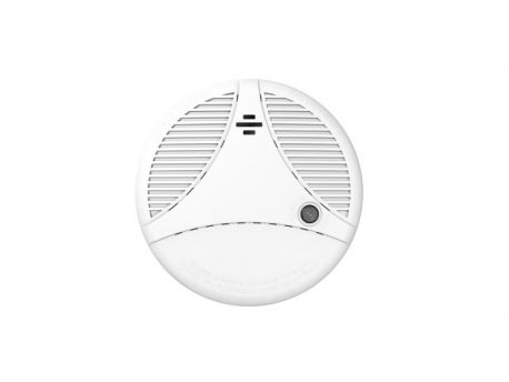 HIKVISION DS-PDCO-E-WE