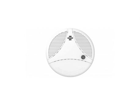 HIKVISION DS-PDHT-E-WE