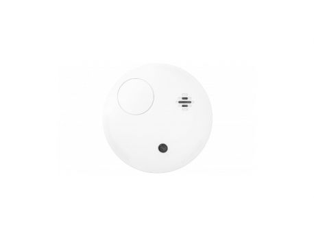 HIKVISION DS-PDSMK-E-WE