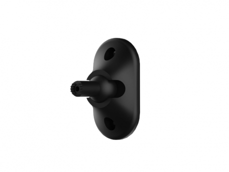 HIKVISION DS-PDB-IN-UBKT1